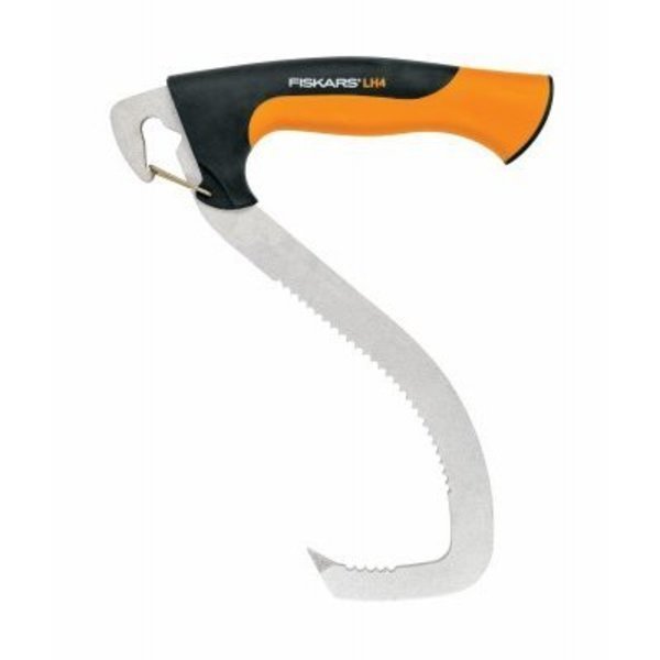 10 Log Hook, Fiskars, Mfr#: 360210-1001