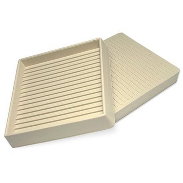 TG 2PK 3 ALM Rubb Cups, Richelieu America, Mfr#: F31838TV