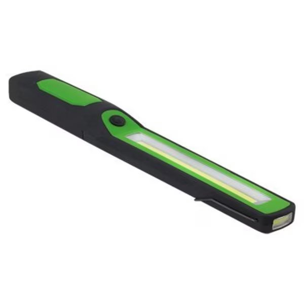 COB Wand Work Light, Promier Products, Mfr#: LA-COBWAND-16/32