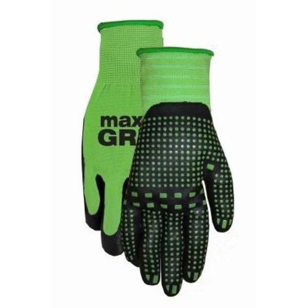 MaxGrip SMMED Glove, Midwest Quality Gloves, Mfr#: 93-S/M