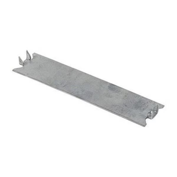 112x5 16GA Stud Guard, Oatey, Mfr#: 335161