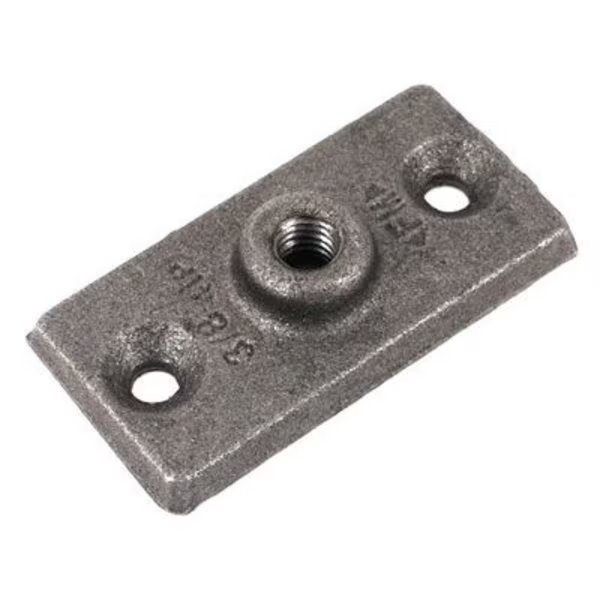 38 Top PLT Connector, Oatey, Mfr#: 335601