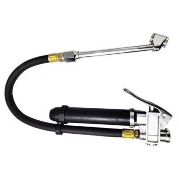 MM Dual FT Infl Gauge, Intradin Hk., Ltd, Mfr#: 1204S237