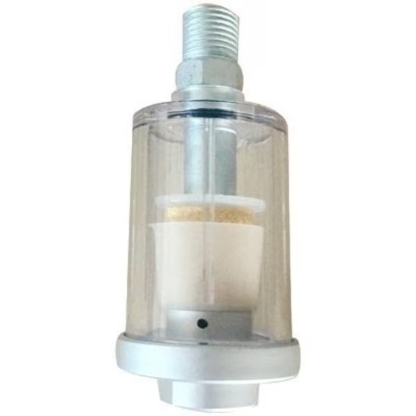 MM Inline Air Dryer, Intradin Hk., Ltd, Mfr#: 1203S498