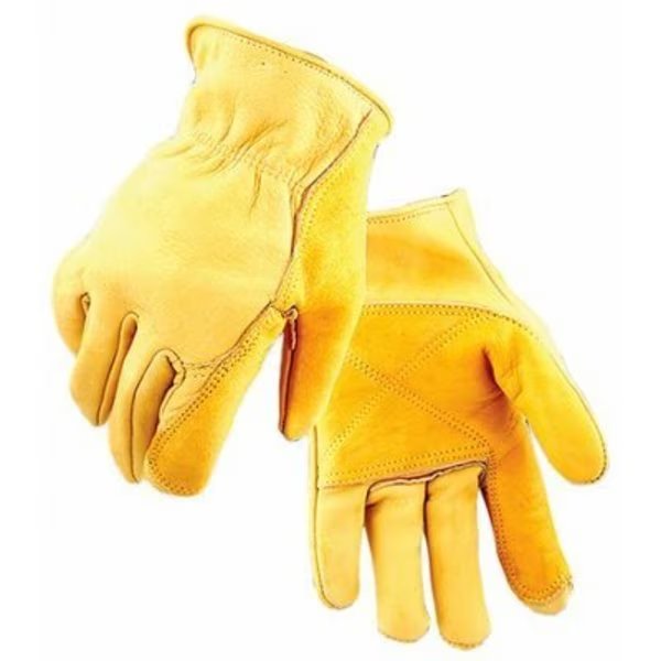 LG Mens Fencer Glove, Salt City Sales, Mfr#: 207L