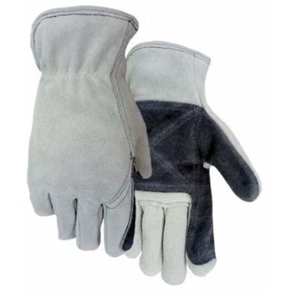 LG Mens Spl Fenc Glove, Salt City Sales, Mfr#: 217L