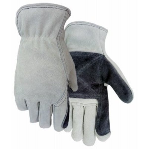 2XL Men Spl Fenc Glove, Salt City Sales, Mfr#: 217XXL