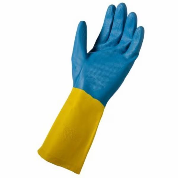 LG Women Neo LTX Gloves, Big Time Products, Mfr#: 12683-26