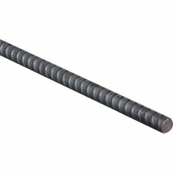 12x36 4 STL Rebar, National Mfg/Spectrum Brands Hhi, Mfr#: N316-489