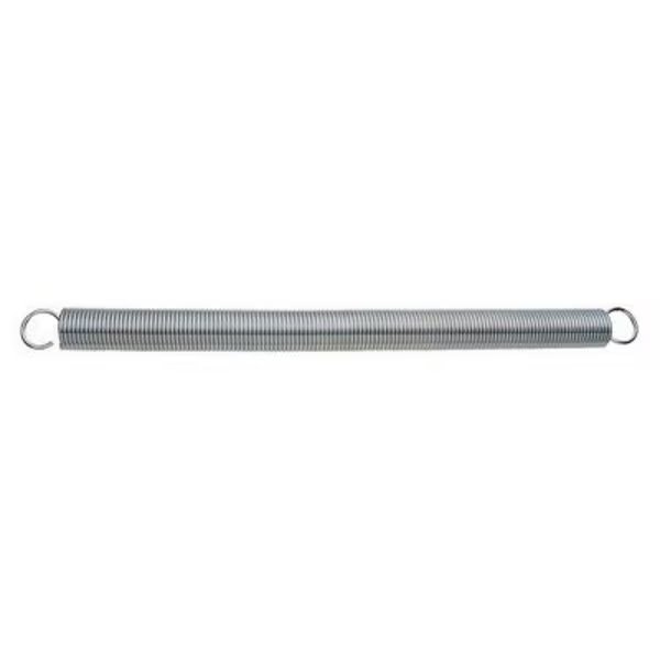 1x16 ZN DR Gate Spring, National Mfg/Spectrum Brands Hhi, Mfr#: N176-271