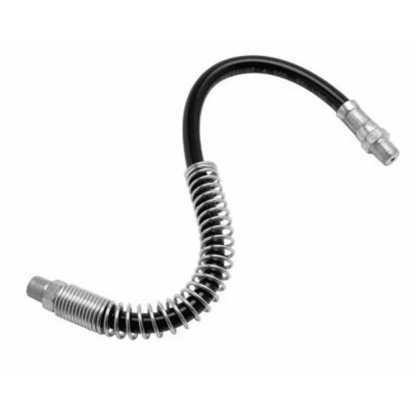 12Grease Gun Flex Hose, Performance Tool, Mfr#: W54223