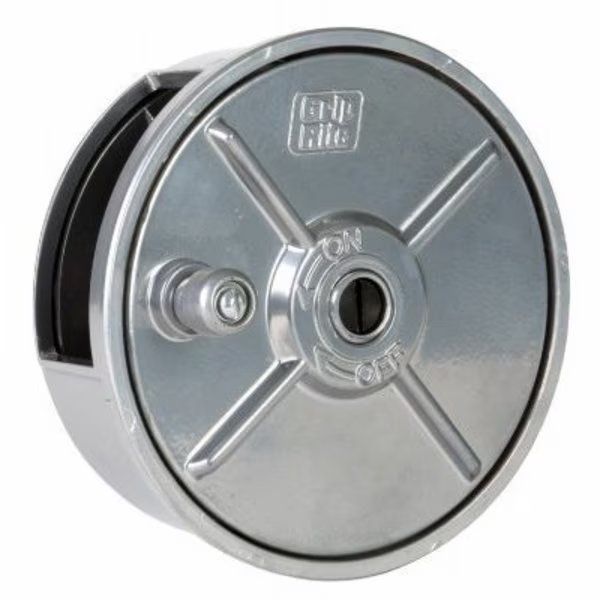 2x6 ALU Tie Wire Reel, Primesource Building Products, Mfr#: TWREAR