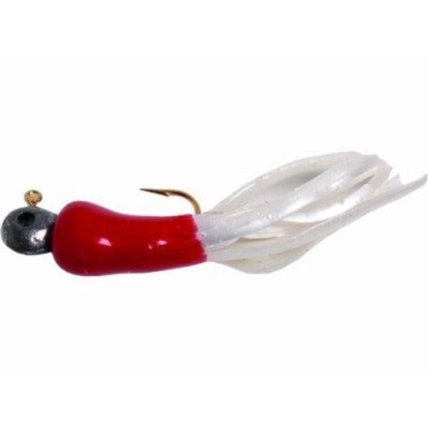 3PK 132OZ 54335 Jig, Big Rock Sports, Mfr#: 0117-0075