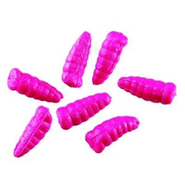 2OZ 12 PNK Waxies, Big Rock Sports, Mfr#: 4475-1313