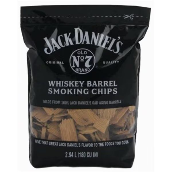 180CUIN Whiskey Chips, Duraflamewboy, Mfr#: 1749