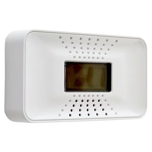 10YR CO Detector, First Alert Brk, Mfr#: 1039753