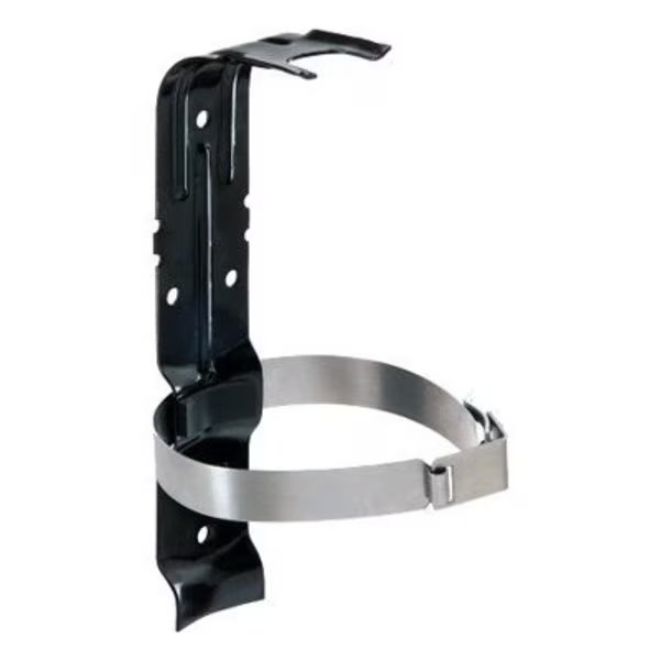 2LB Fire Exting Bracket, First Alert Brk, Mfr#: BRACKET2