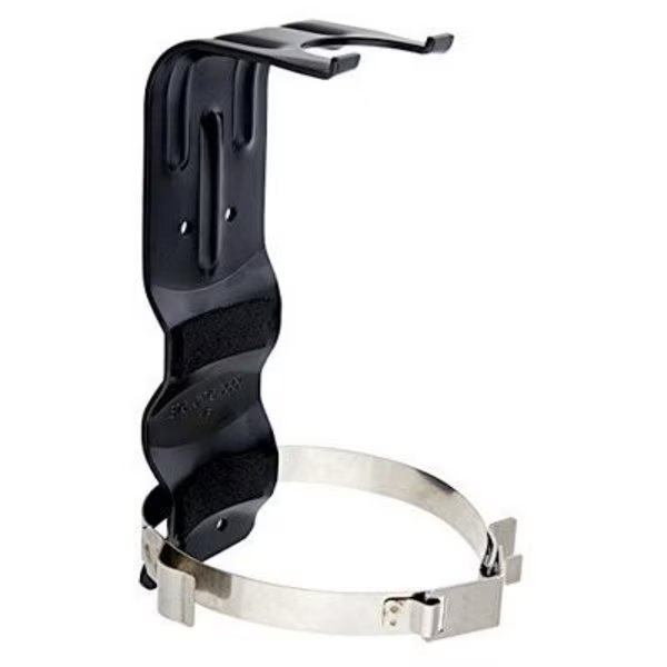 5LB Fire Exting Bracket, First Alert Brk, Mfr#: BRACKET5