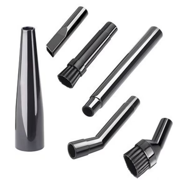 Micro Clean Kit, Kenmore, Mfr#: V1MK
