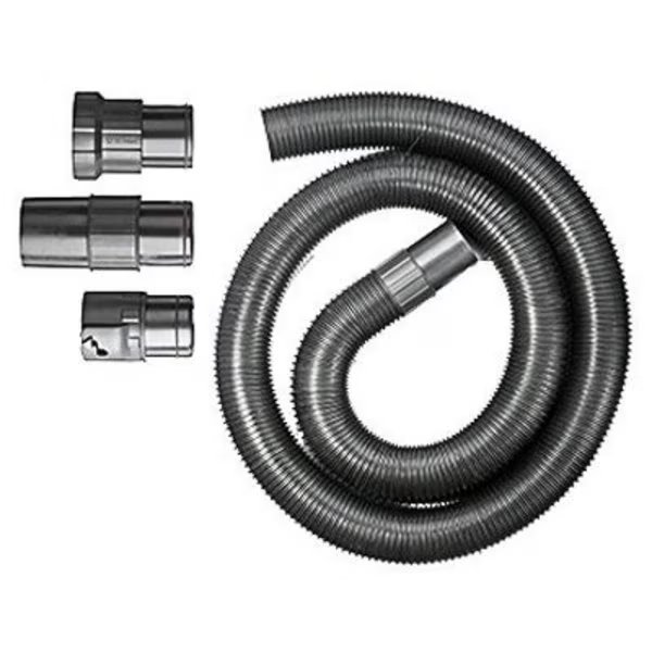 7' Secure Hose, Kenmore, Mfr#: V2H7