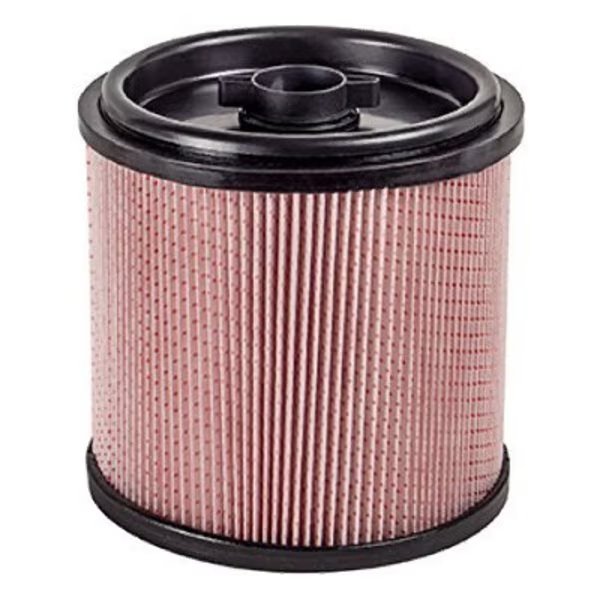 520GAL FineDust Filter, Kenmore, Mfr#: VCFF