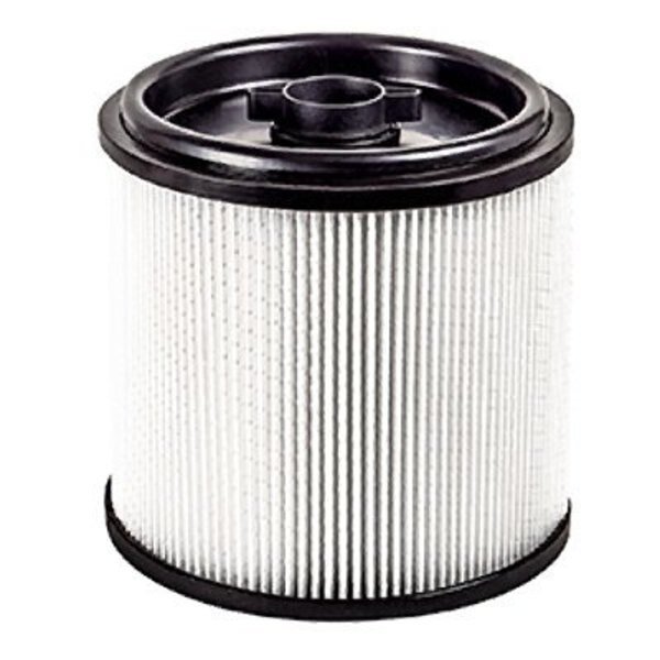 520GAL HEPA Filter, Kenmore, Mfr#: VCFH