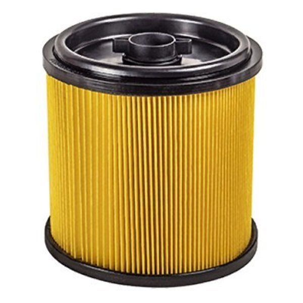 520GAL STD Filter, Kenmore, Mfr#: VCFS
