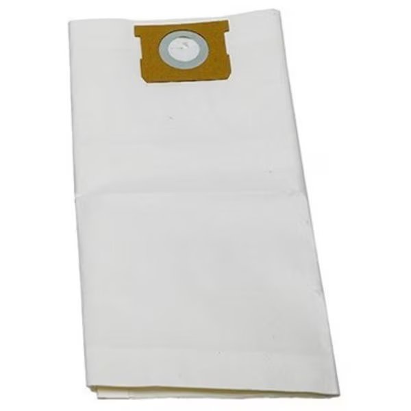 3PK 1216GAL Filter Bag, Kenmore, Mfr#: VDBL