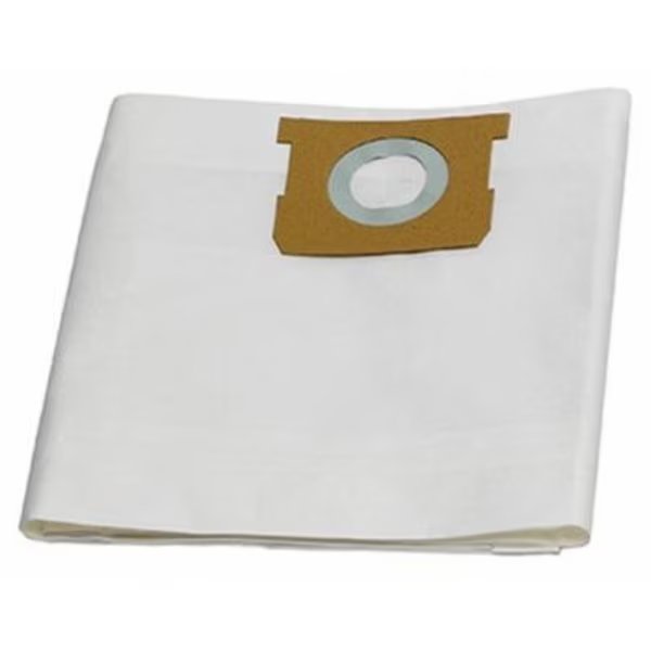 3PK 56GAL STD Dust Bag, Kenmore, Mfr#: VDBS