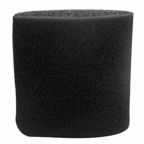254GAL FoamWet Filter, Kenmore, Mfr#: VFF21
