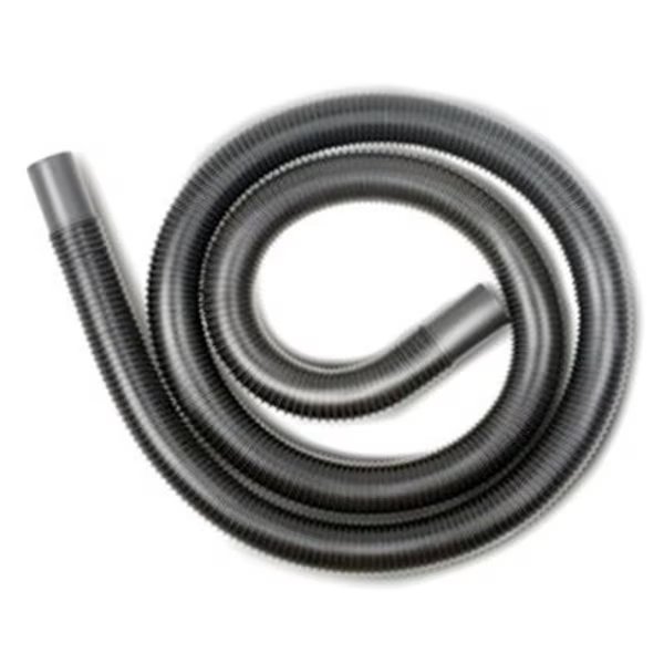 114 6' FrictFit Hose, Kenmore, Mfr#: V1H6F