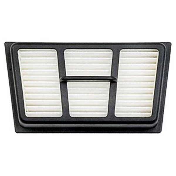 HEPA Exhaust Filter, Kenmore, Mfr#: VFHF