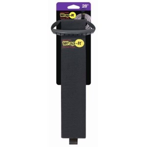 28 Carry Stor Strap, Jjaamm, Mfr#: 100-H-28BX
