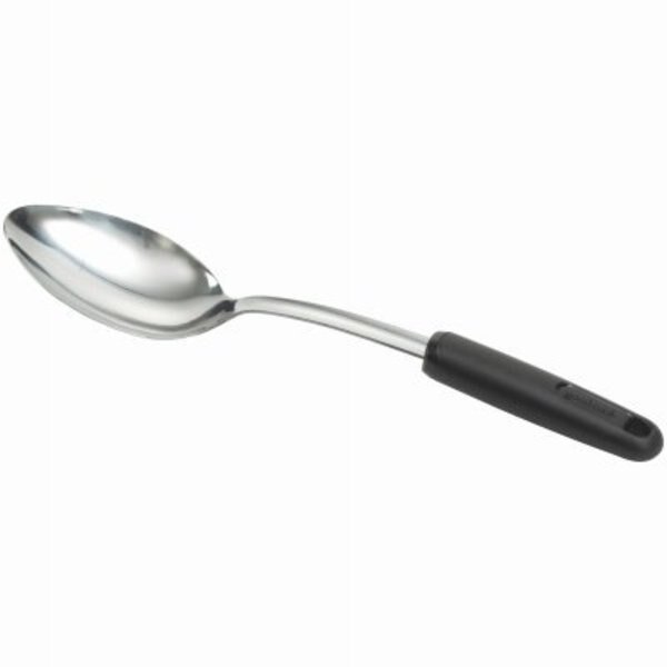 CHR Basting Spoon, Bradshaw, Mfr#: 25686