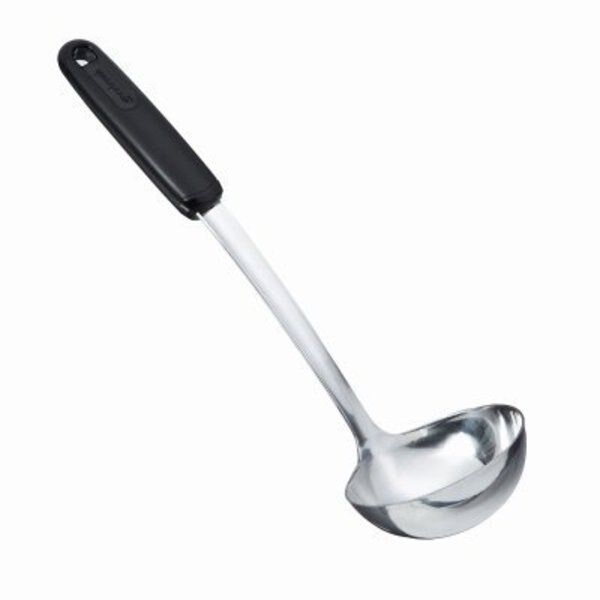 12 CHR Ladle, Bradshaw, Mfr#: 25687