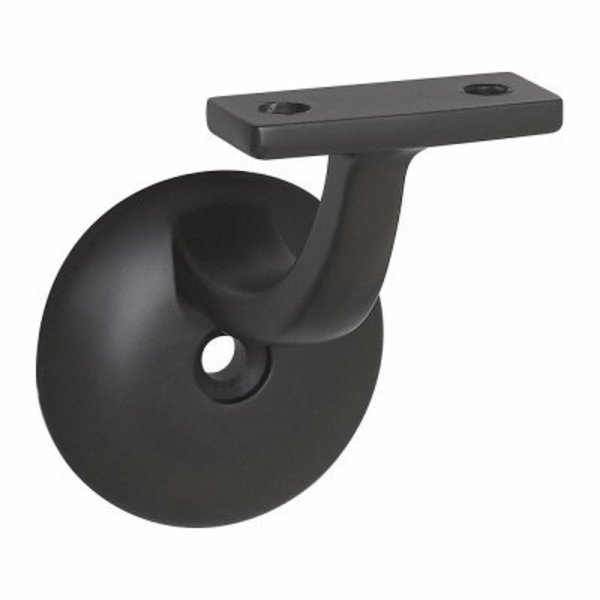 1452 ORB Hand Bracket, National Mfg/Spectrum Brands Hhi, Mfr#: N830-128