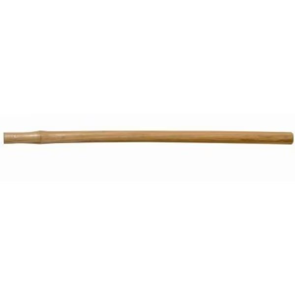 36 HVY Sledge Handle, Ames, Mfr#: 2002400