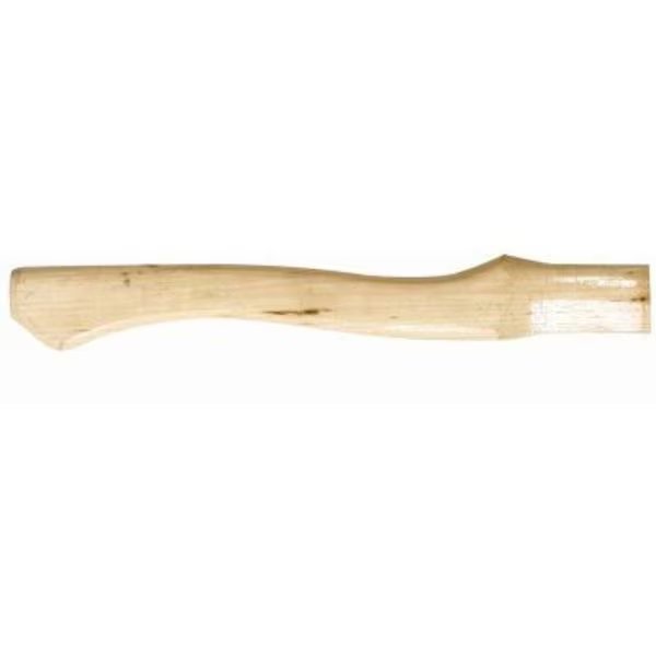 14 Scout Axe Handle, Ames, Mfr#: 2024000