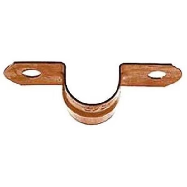 5PK 38 COP Tube Strap, B & K, Mfr#: A 61366