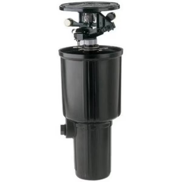 Low GAL Impulse Head, Rainbird National Sls, Mfr#: LG-3