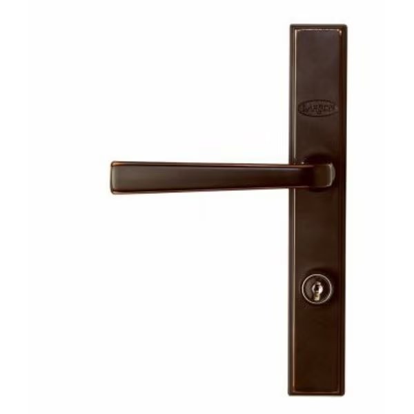QuickFit BRZ STR Handle, Larson, Mfr#: 20298957