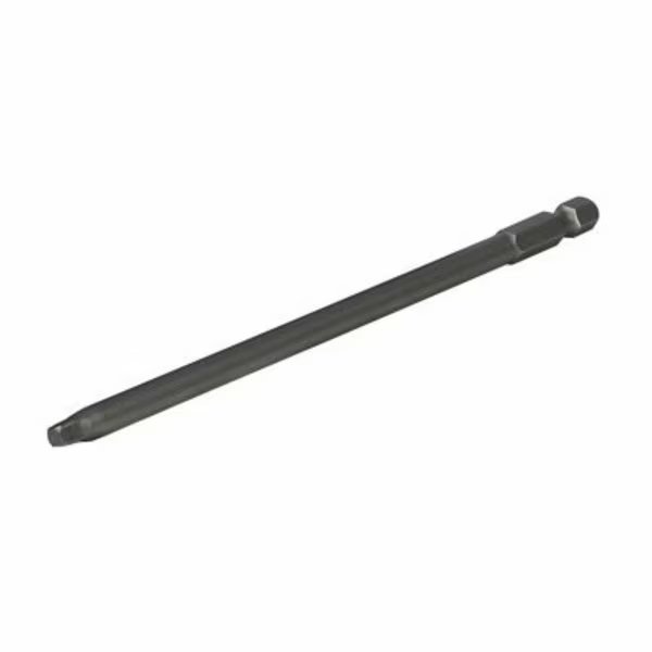 6 DR Bit3 SQ Drive, Kreg, Mfr#: D6HD