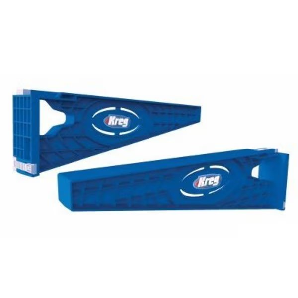 Drawer Slide Jig, Kreg, Mfr#: KHI-SLIDE