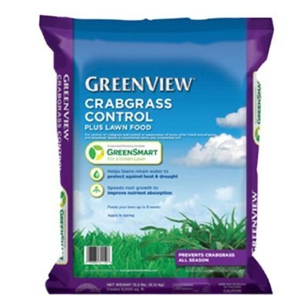 135LB LWN Food Bag, Lebanon Seaboard Seedrp, Mfr#: 2129178