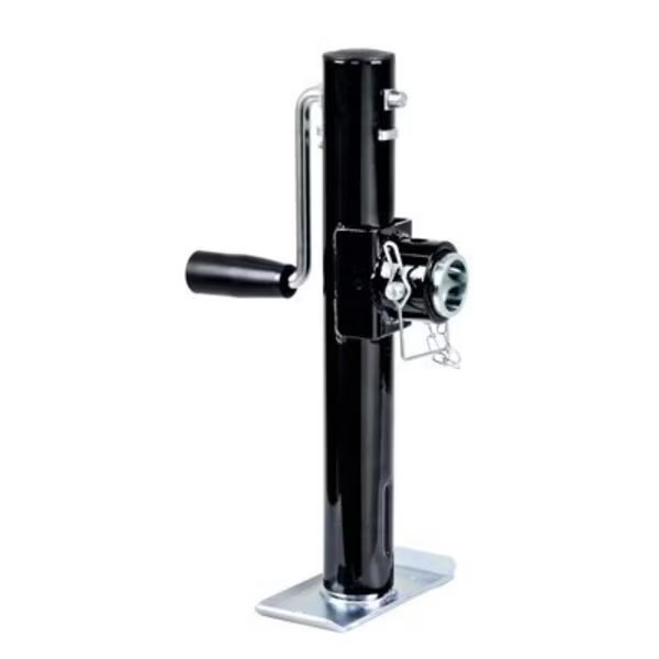 MM Side Wind Trail Jack, Intradin Hk., Ltd, Mfr#: 3801S150