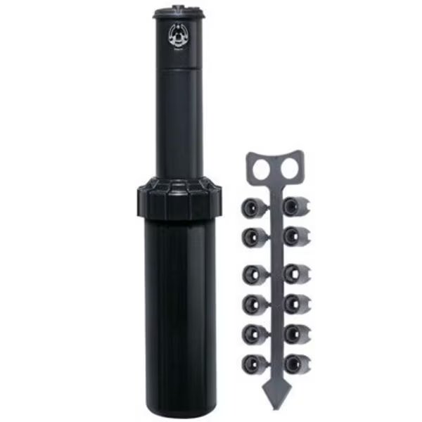 T5 5Rapid Pop Up Rotor, Toro, Mfr#: 53825