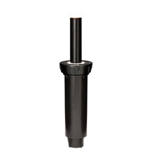 ADJ Mini Rotor, Rainbird National Sls, Mfr#: 12SARVAPRO