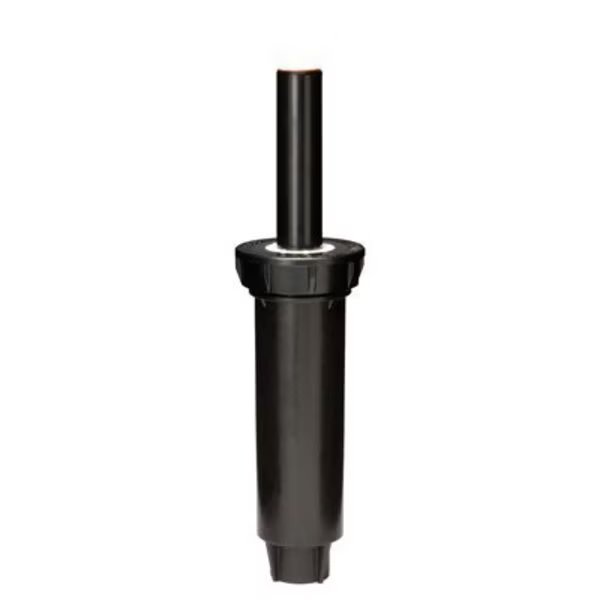 ADJ Mini Rotor, Rainbird National Sls, Mfr#: 22SARVAPRO