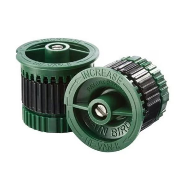 68 Hi Eff Spr Nozzle, Rainbird National Sls, Mfr#: HEVAN08