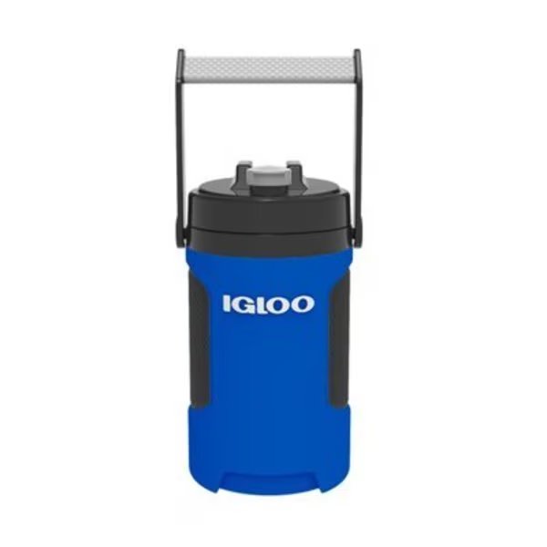 LatPro12GAL BLU Cooler, Igloo, Mfr#: 31313